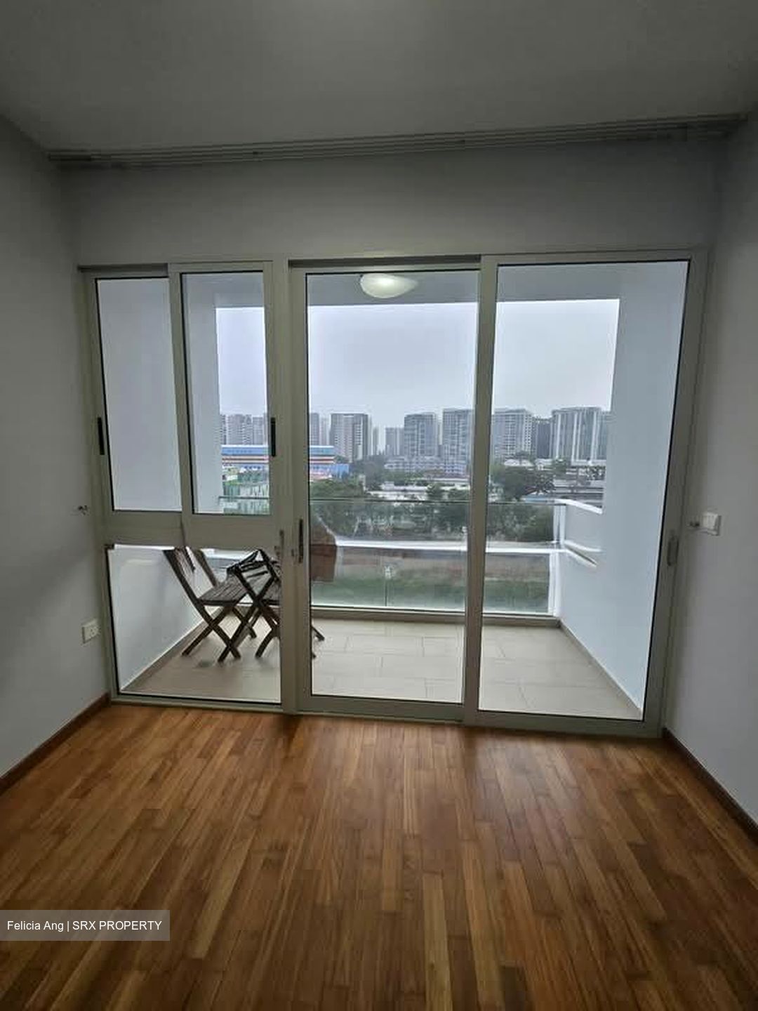 Haig 162 (D15), Apartment #531462831